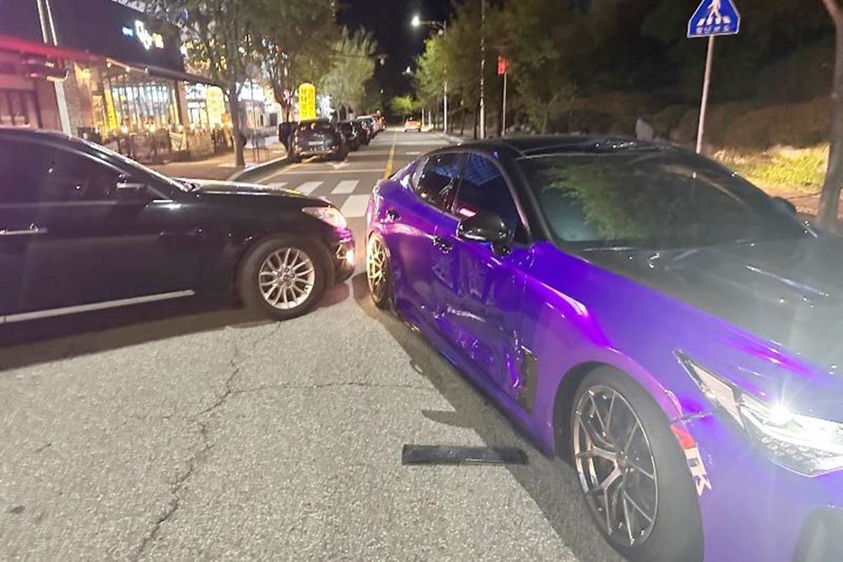 스팅어 차량 보배드림 2.jpg