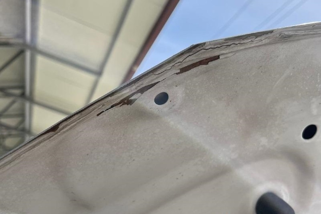 5-2 보배드림.jpg