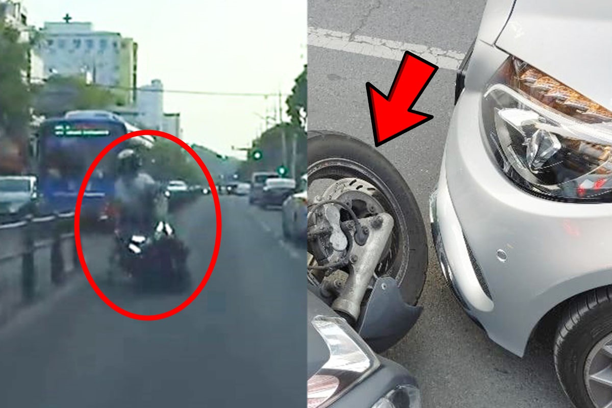 보배드림 사고.jpg