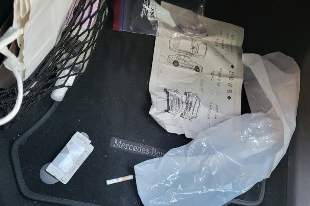 10-2 보배드림.jpg