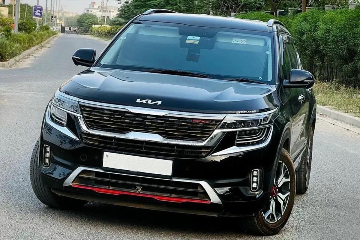 기아 셀토스.jpg