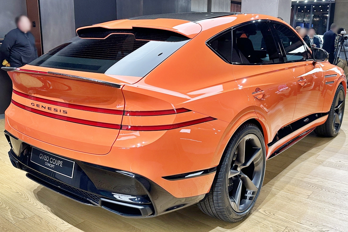 5_제네시스 GV80 쿠페_The Globe and Mail.jpg