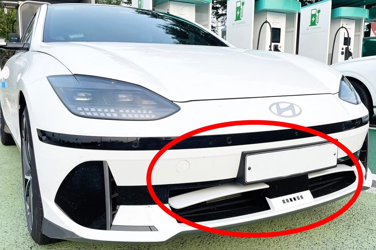 아이오닉6 범퍼.jpg