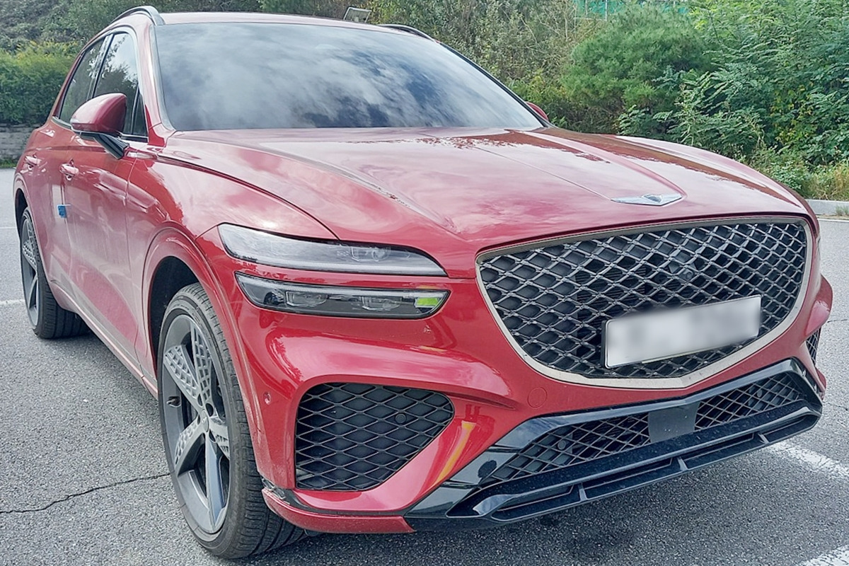 1_제네시스 GV70 3.5T_네이버 남차카페 '화성llKMJTV'님.jpg