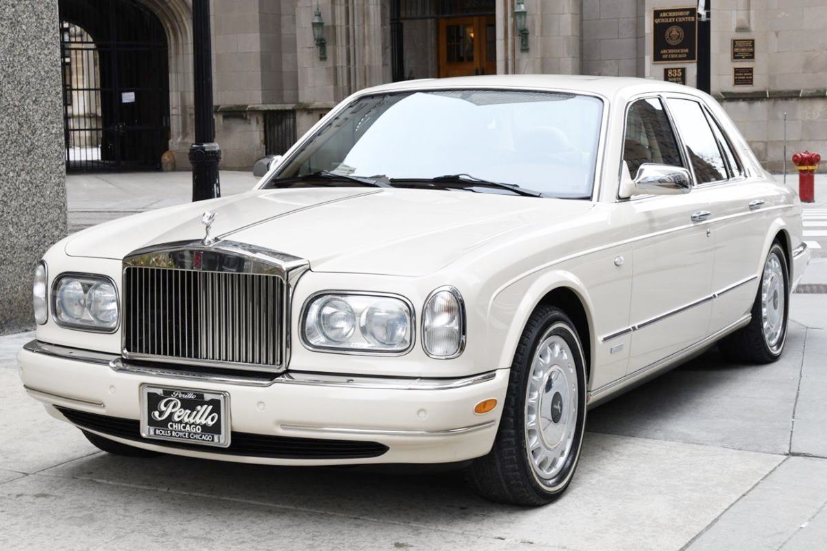 롤스로이스 실버 세라프 Pinterest.jpg