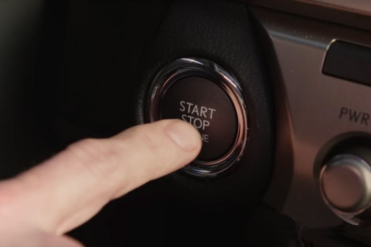 RickScout-Push-Button-Start-Vlg.jpg