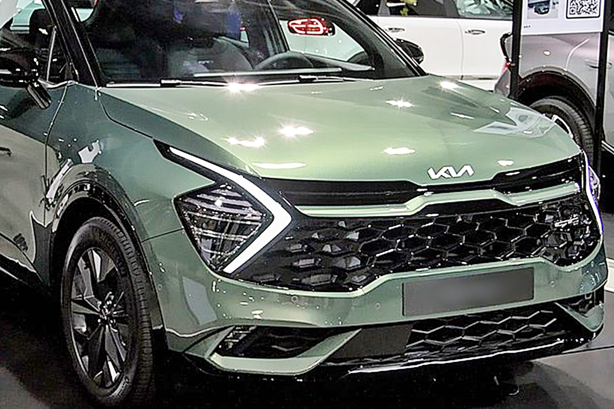 KIA Sportage NQ5.jpg