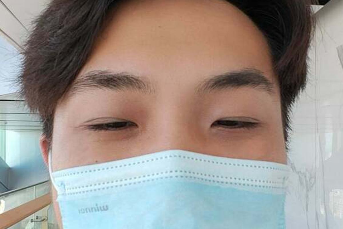 신고한 중국의 블로거.jpg