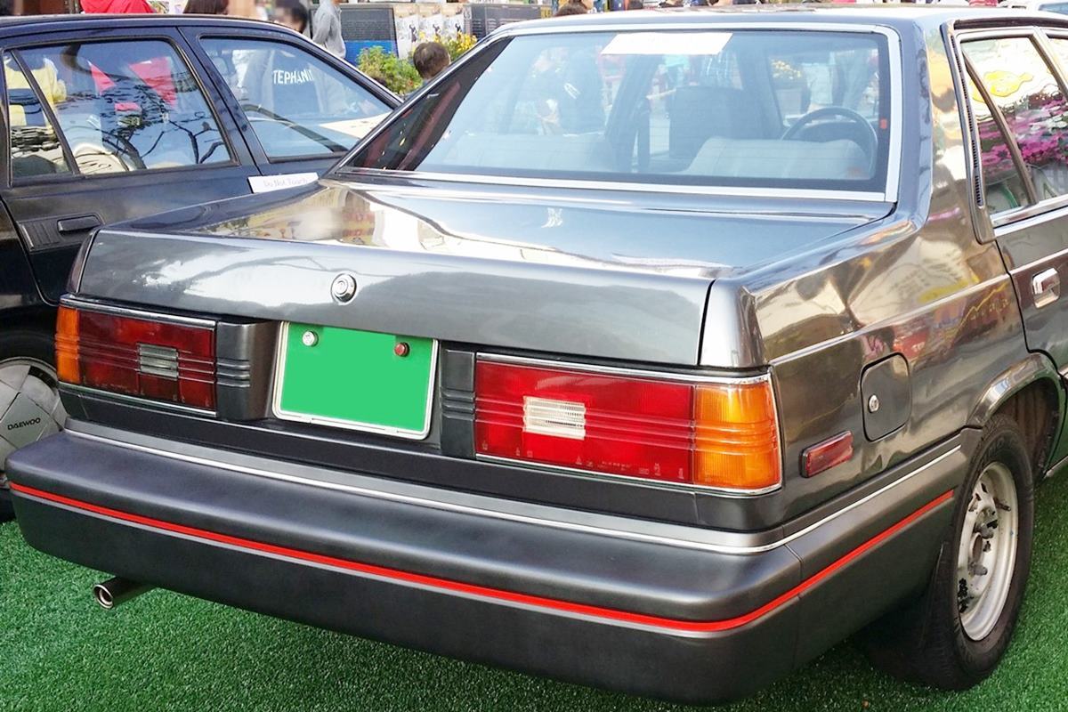 현대 스텔라.jpg