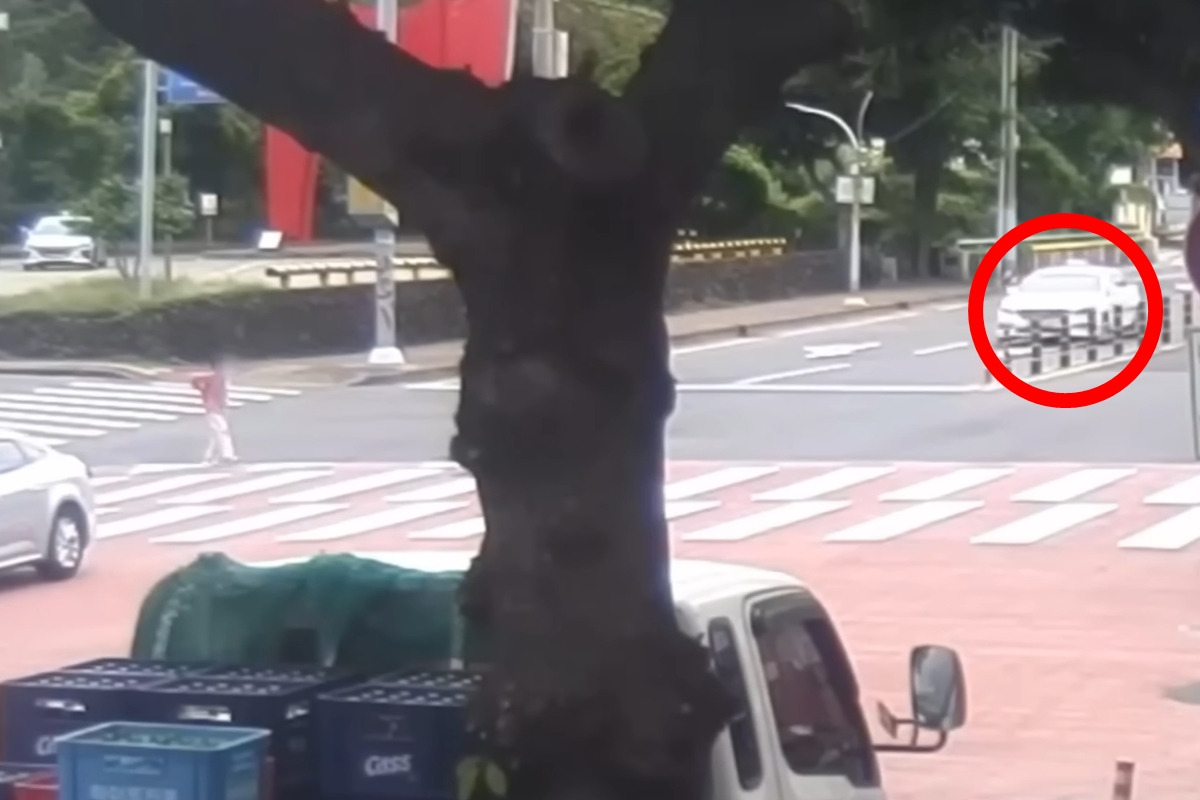 4-1 동그라미.jpg