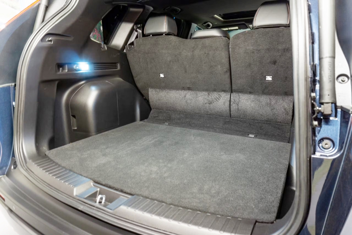 2_혼다 CR-V 트렁크_Hagerty.jpg