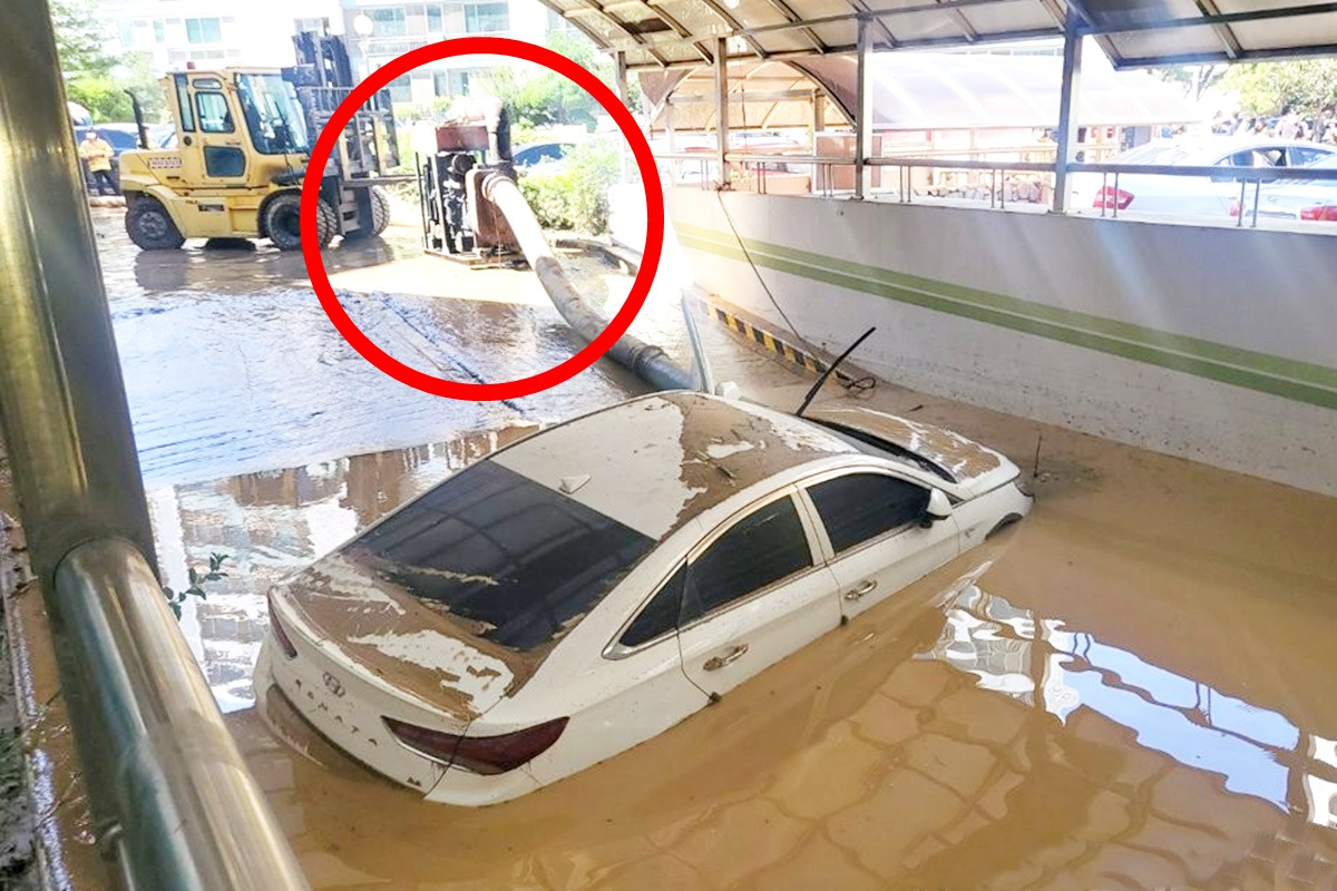 연합뉴스 지하주차장 사망.jpg