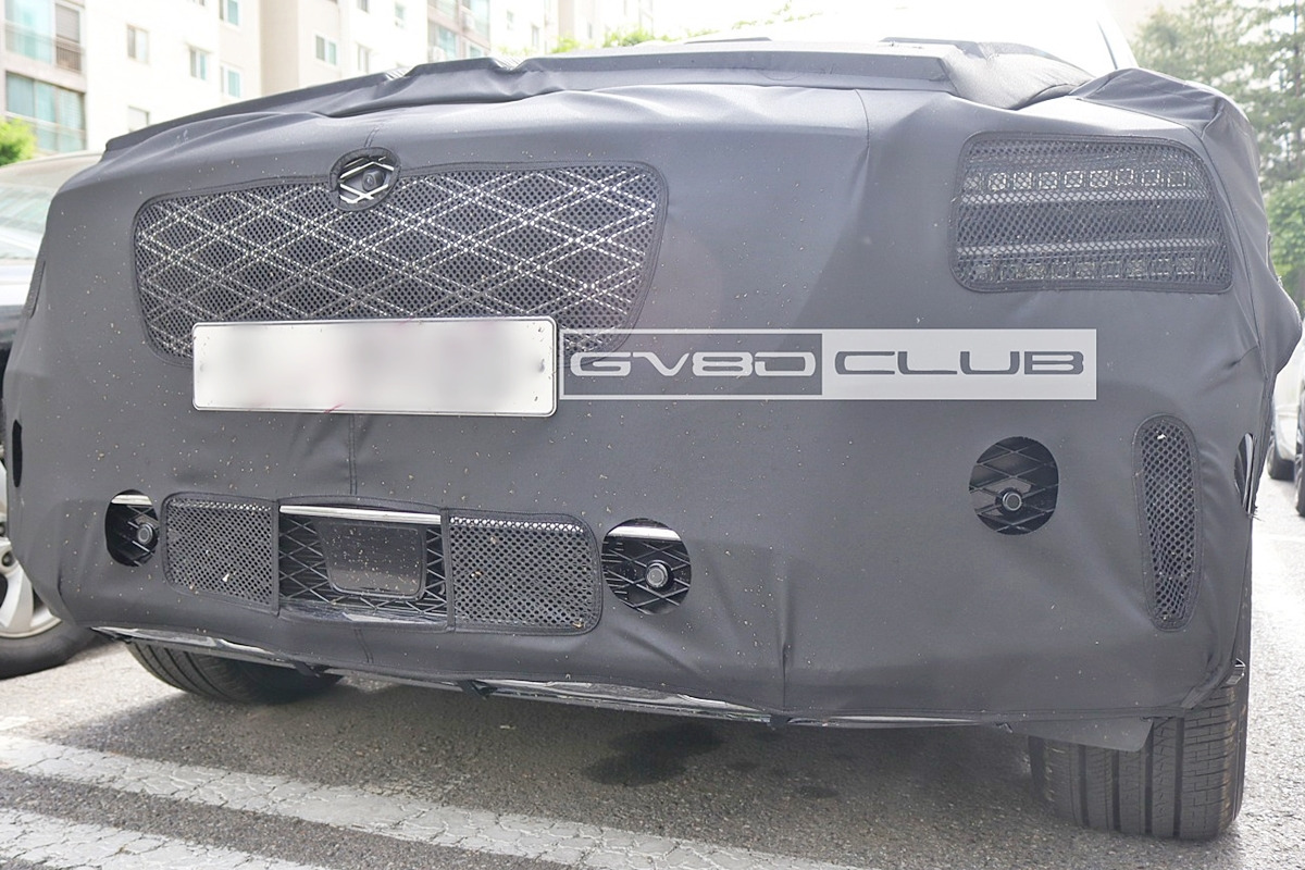1_제네시스 GV80 쿠페 프로토타입_네이버 카페 '제네시스 GV80 클럽'.jpg