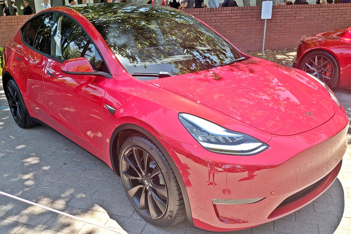 4_테슬라 모델 Y_Wikipedia.jpg