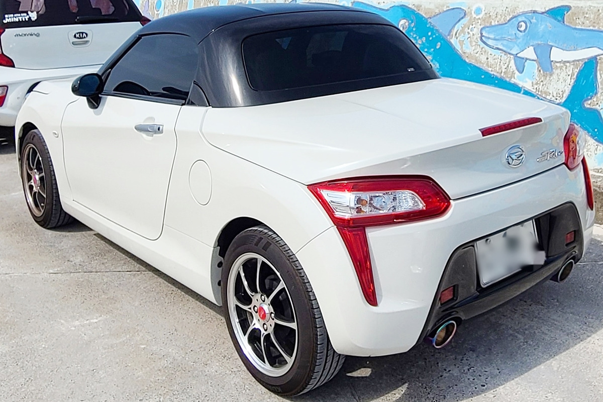 2_다이하쓰 코펜_네이버 남차카페 '제주II로그'님.jpg