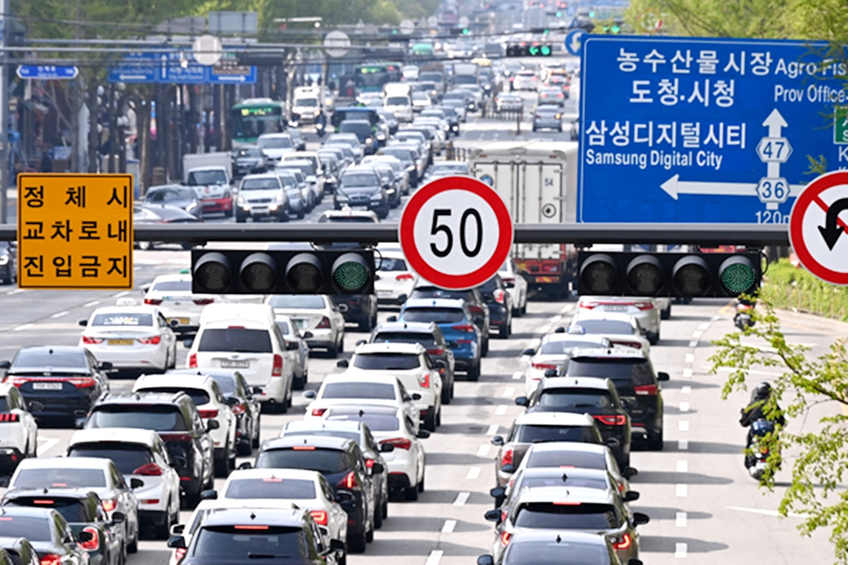 3-2 경기매일.jpg