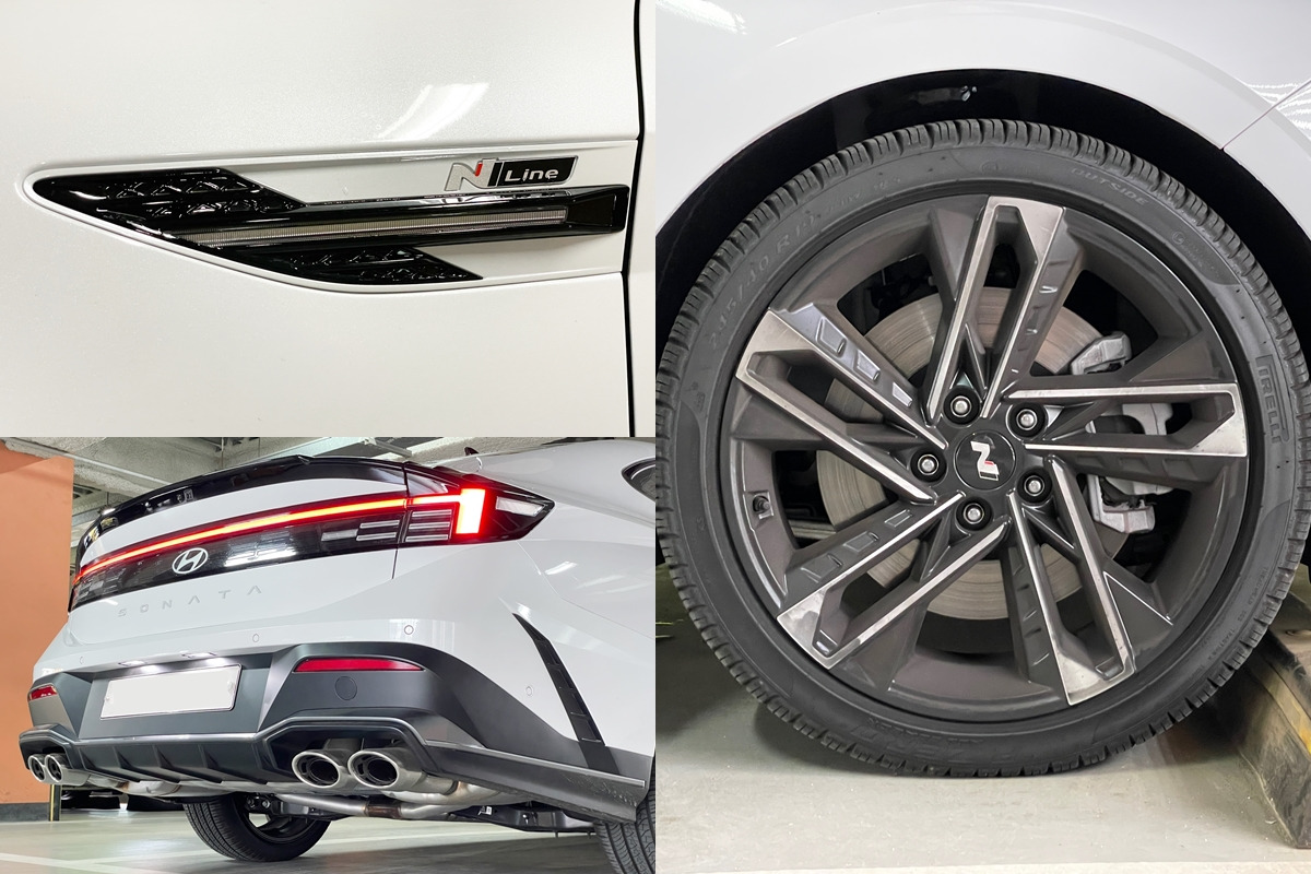 2_쏘나타 디 엣지 N 라인 2.5 터보 외장.jpg