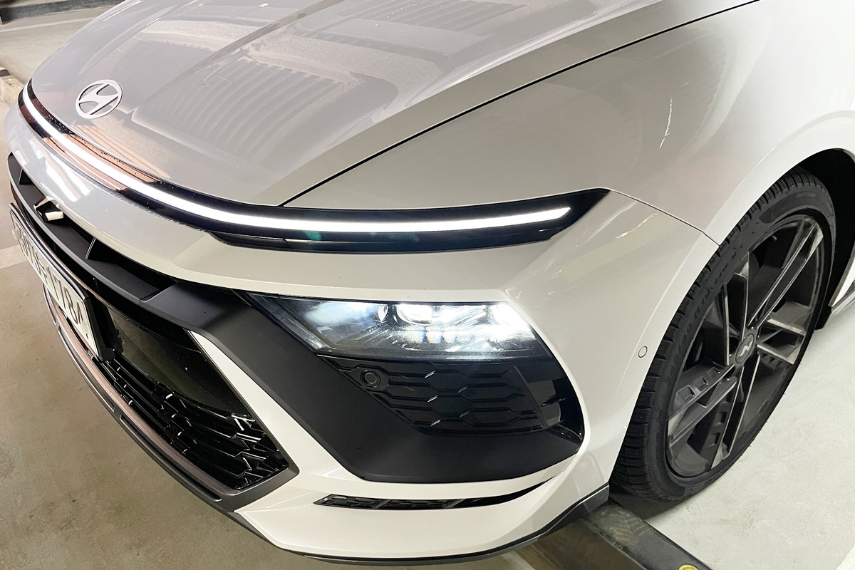 1_쏘나타 디 엣지 N 라인 2.5 터보.jpg