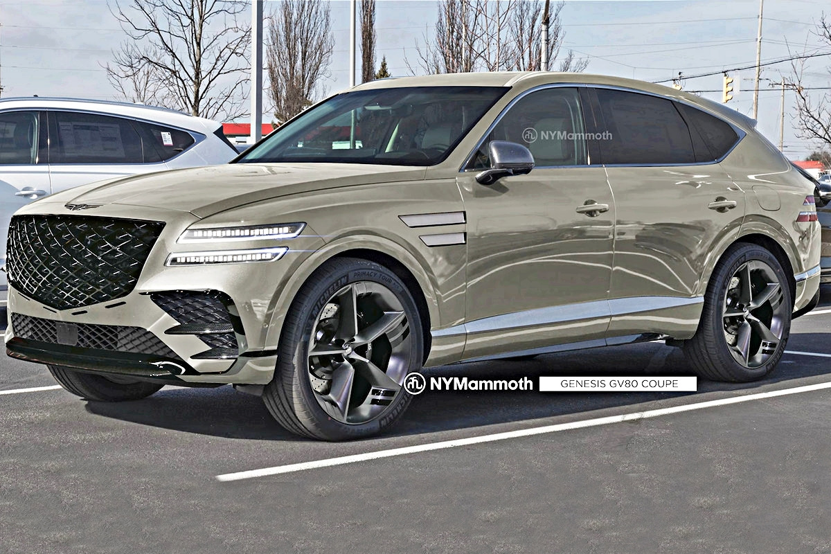 GV80-쿠페-2.jpg