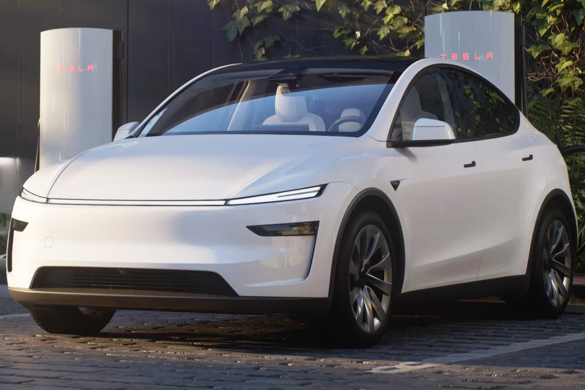 tesla-front2.jpg