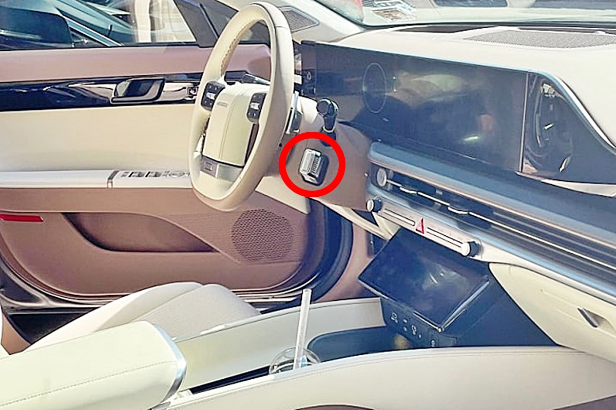 7_GN7 그랜저 칼럽 시프터.jpg