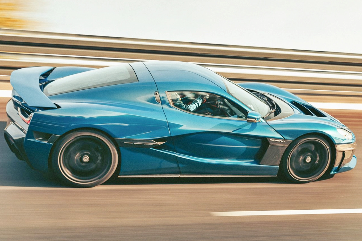 1_최고속도 기록에 도전하는 리막 네베라_Rimac-Automobili.jpg