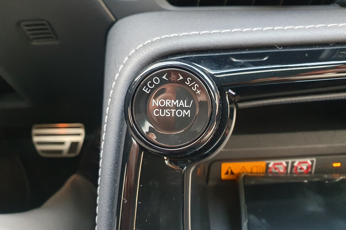 6_렉서스 NX 450h F 스포츠 드라이브 모드 셀렉터.jpg