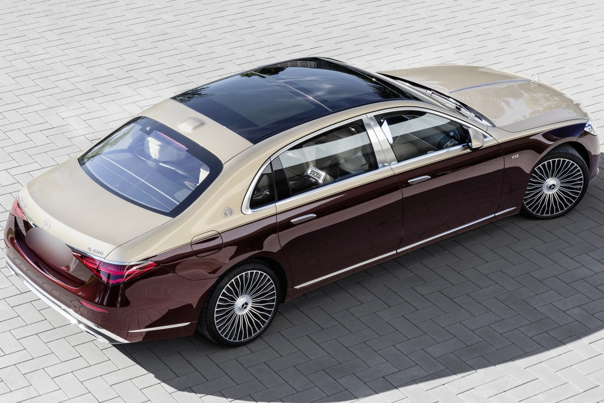 maybach-up.jpg