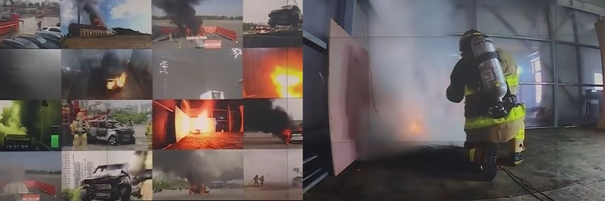 11 - 복사본-horz.jpg