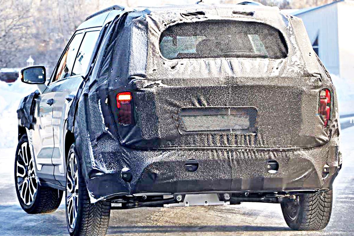 썸네일 Motor1 2.jpg