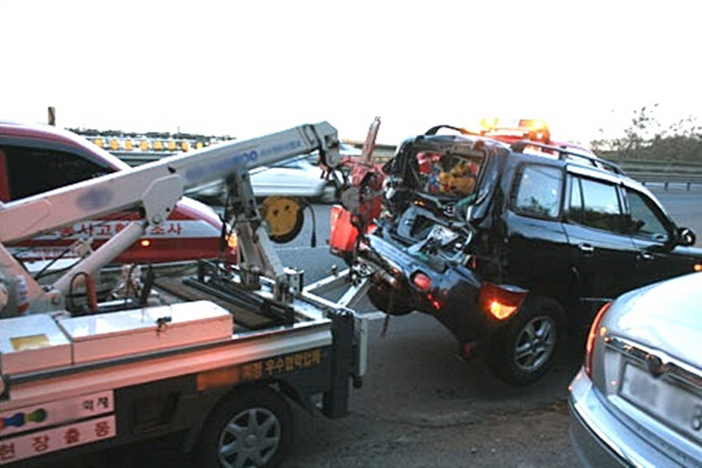 12 오마이뉴스.jpg