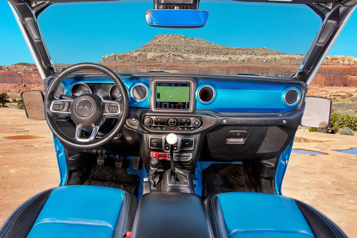 6_지프 랭글러 매그니토 콘셉트.jpg