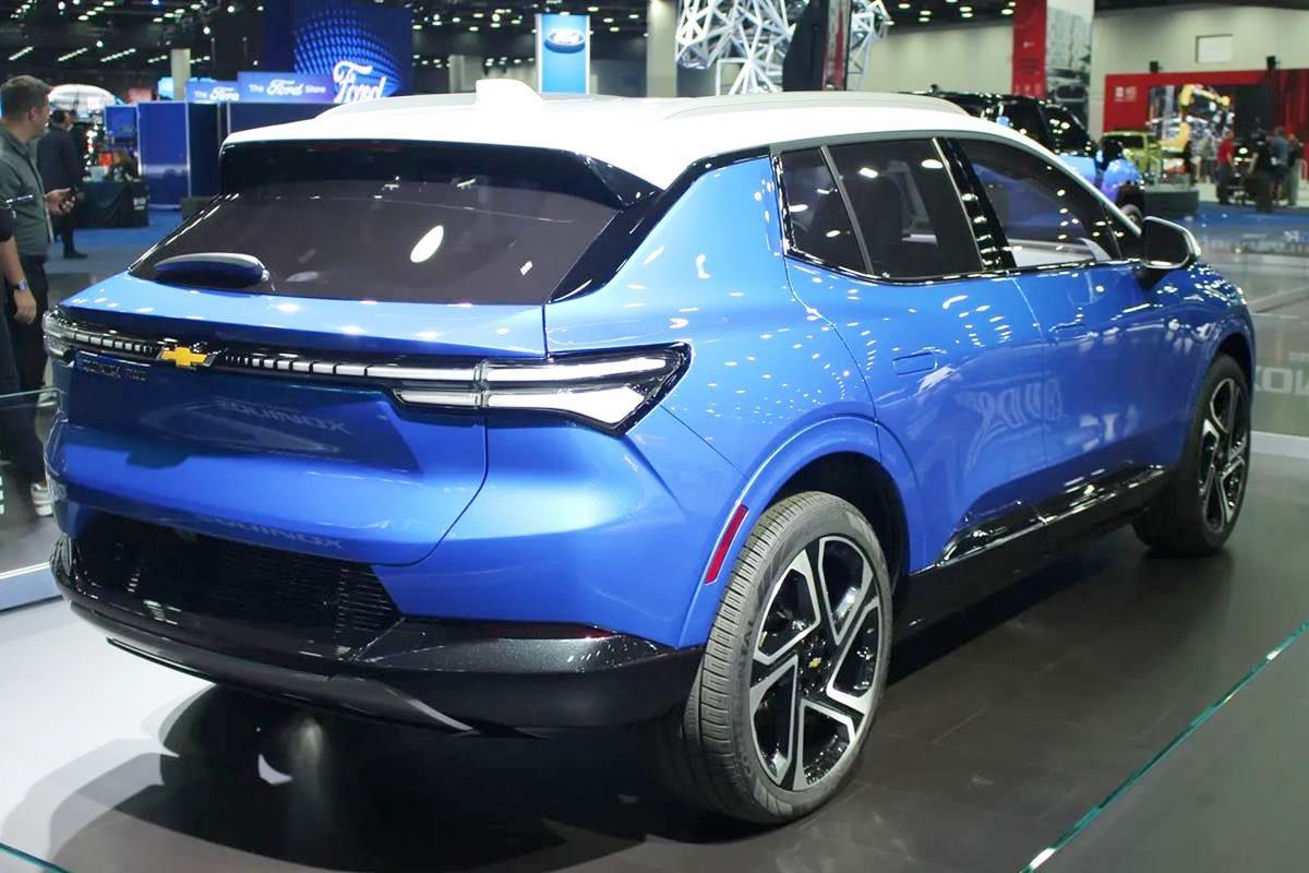 수정됨_쉐보레 이쿼녹스 EV 2.jpg