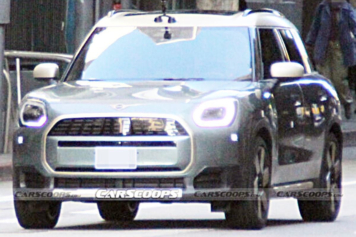 신형 미니 컨트리맨.jpg