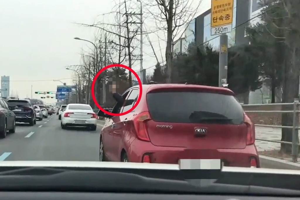 5-2 보배드림.jpg