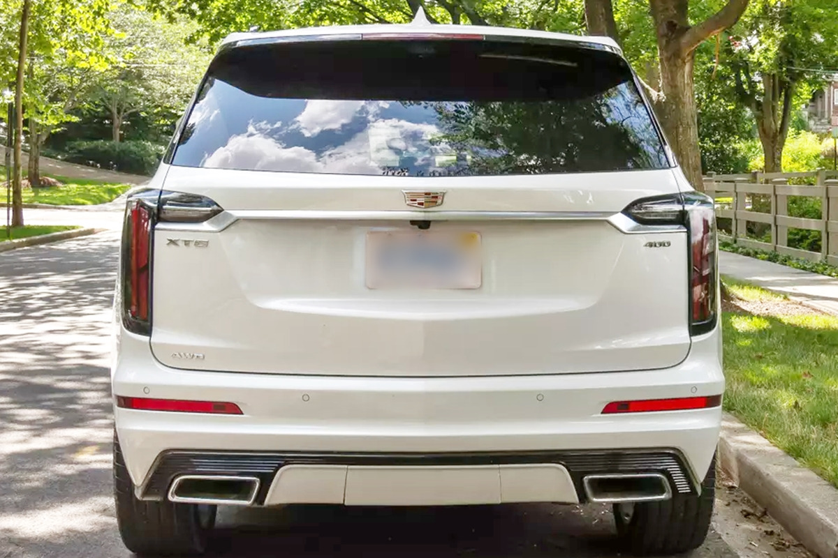4_캐딜락 XT6_cars com.jpg