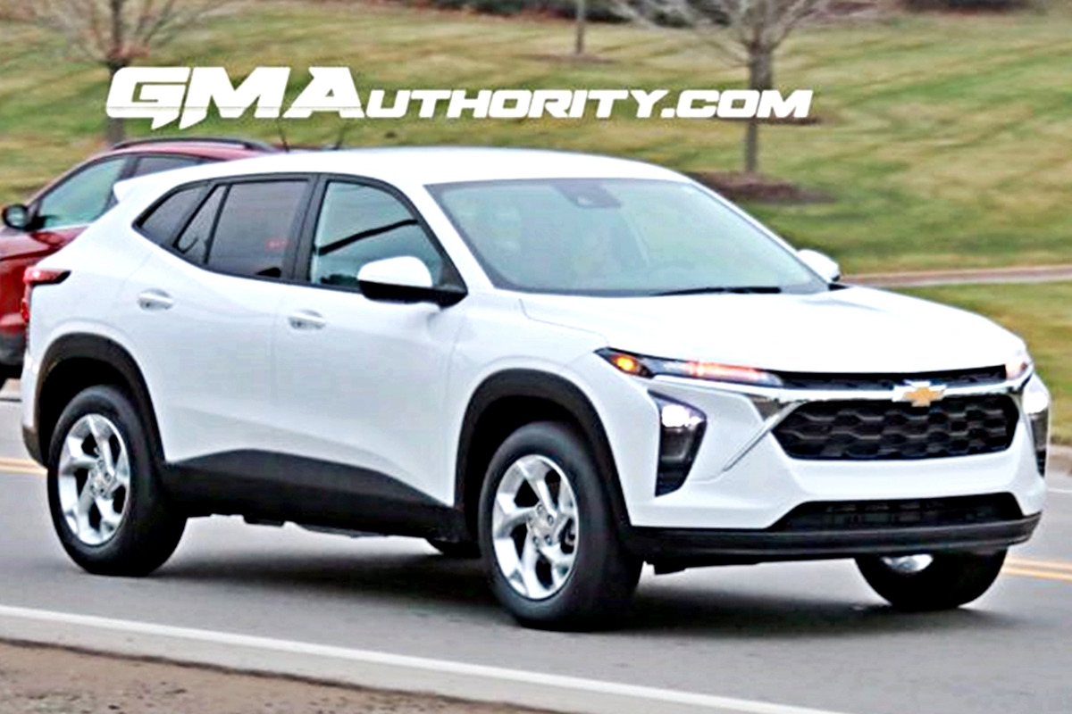 3-1 GM Authority.jpg