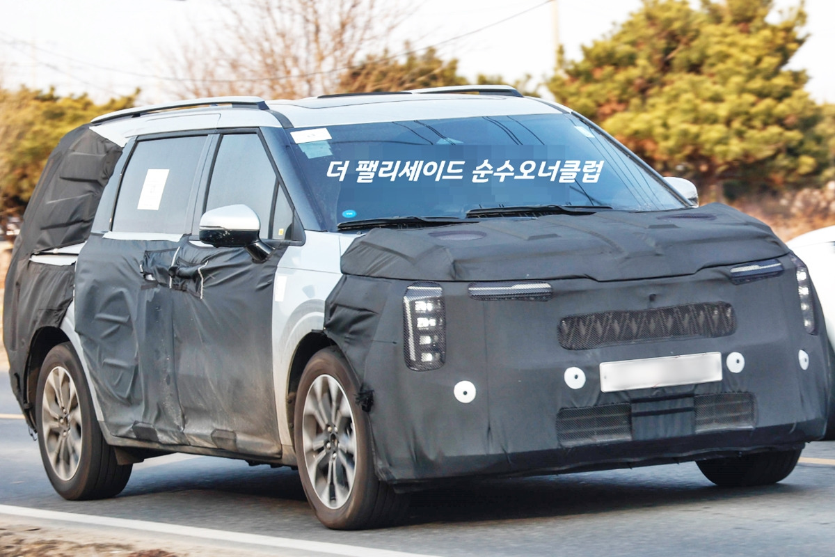 6_기아 카니발 페이스리프트 테스트카_더 팰리세이드 순수오너클럽.jpg