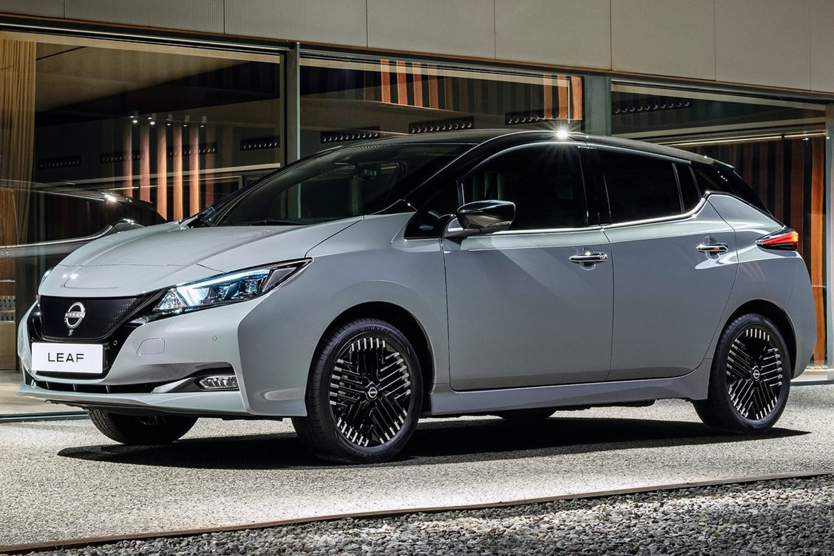 Nissan-Leaf-2022-1280-d20684ca1e477acf64fd44c220c4f32f20.jpg