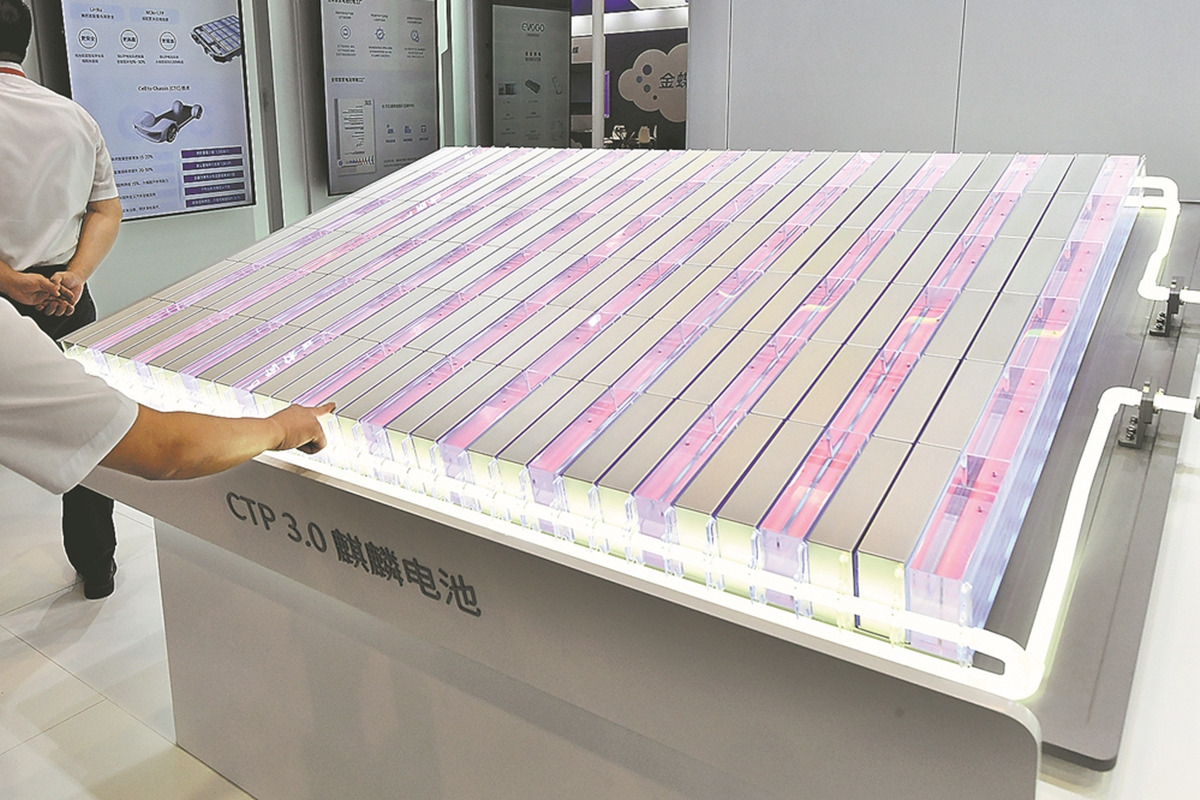 2_CATL 3세대 셀 투 팩 배터리 목업_'China Daily'.jpg