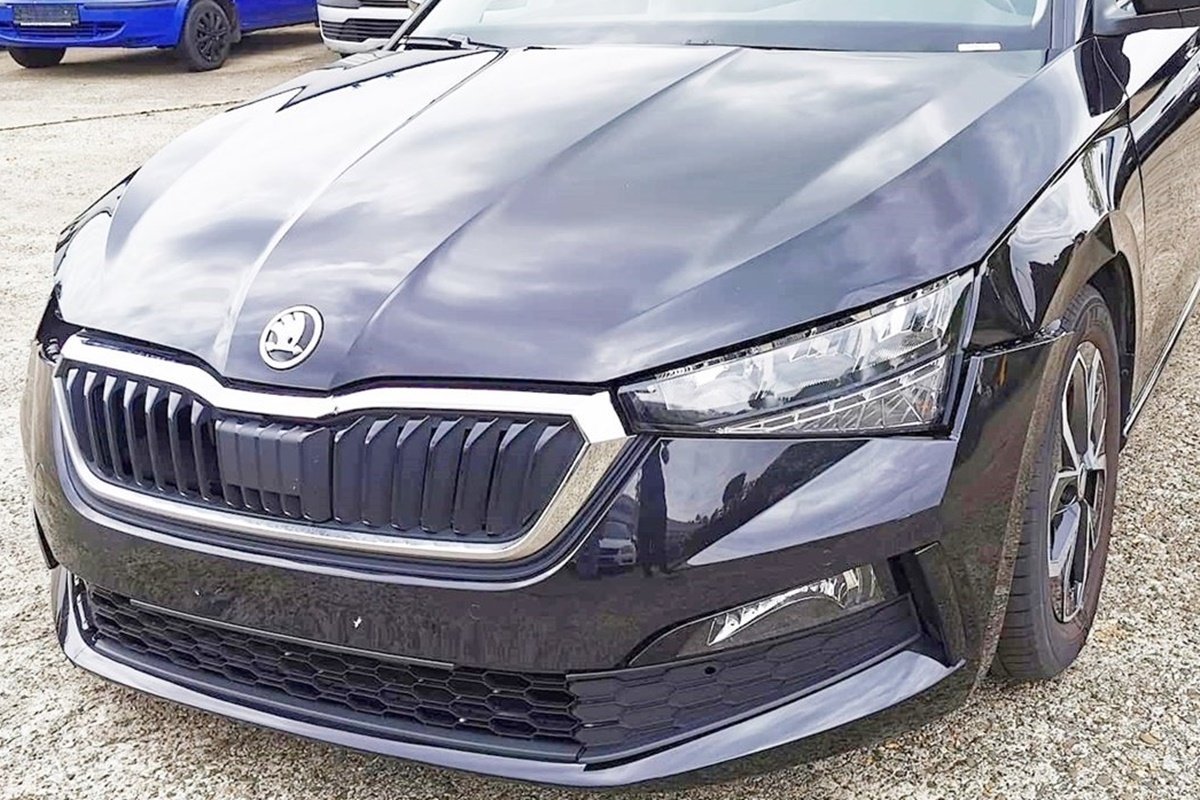 현대기아 긴장해야