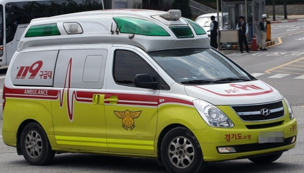 8-1 연합뉴스.jpg