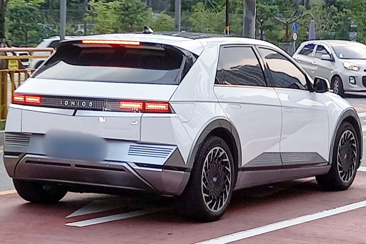 7_현대 아이오닉 5_네이버 남차카페 '화성llKMJTV'님.jpg