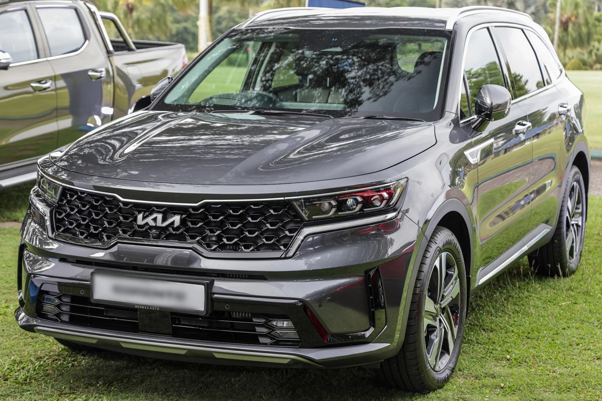 2023년식 기아 쏘렌토.jpg