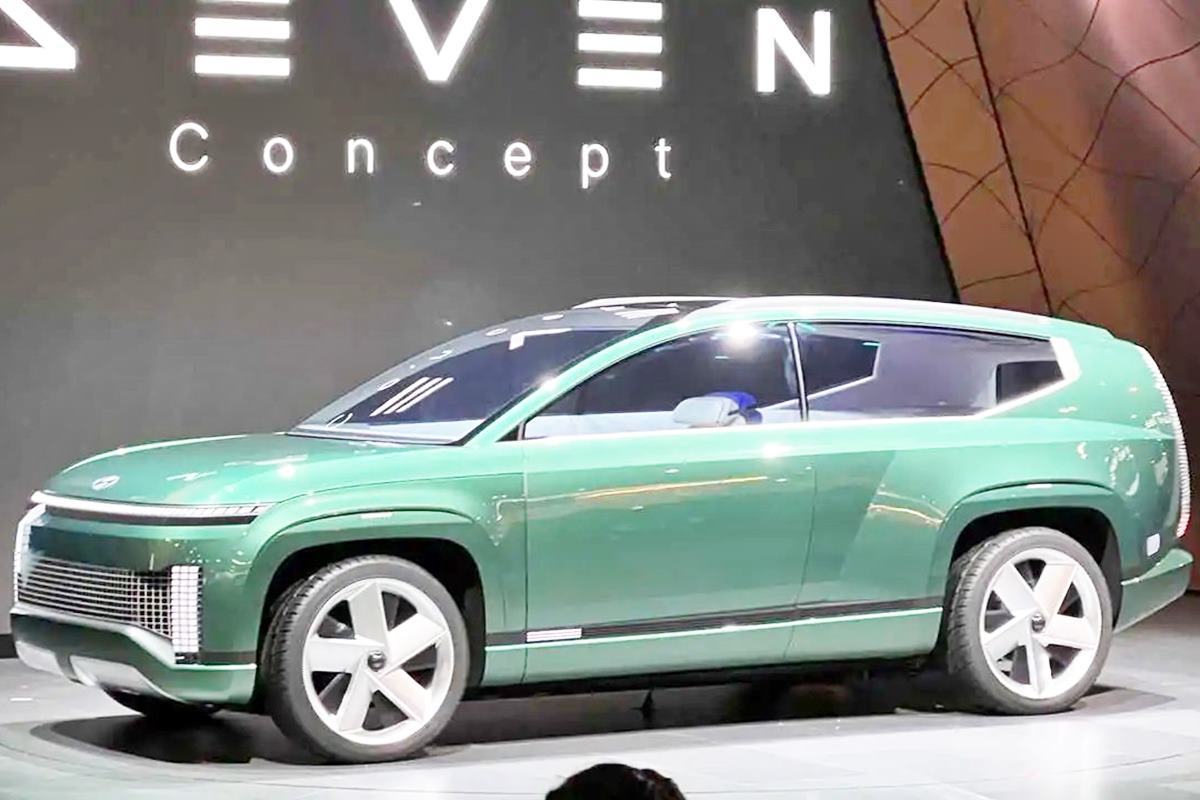 현대자동차 아이오닉7 콘셉트 Motor1.jpg