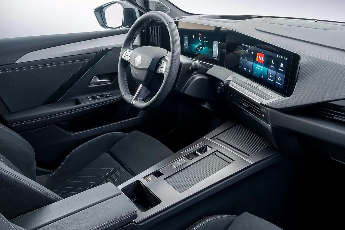 opel-astra-2026-1.jpg