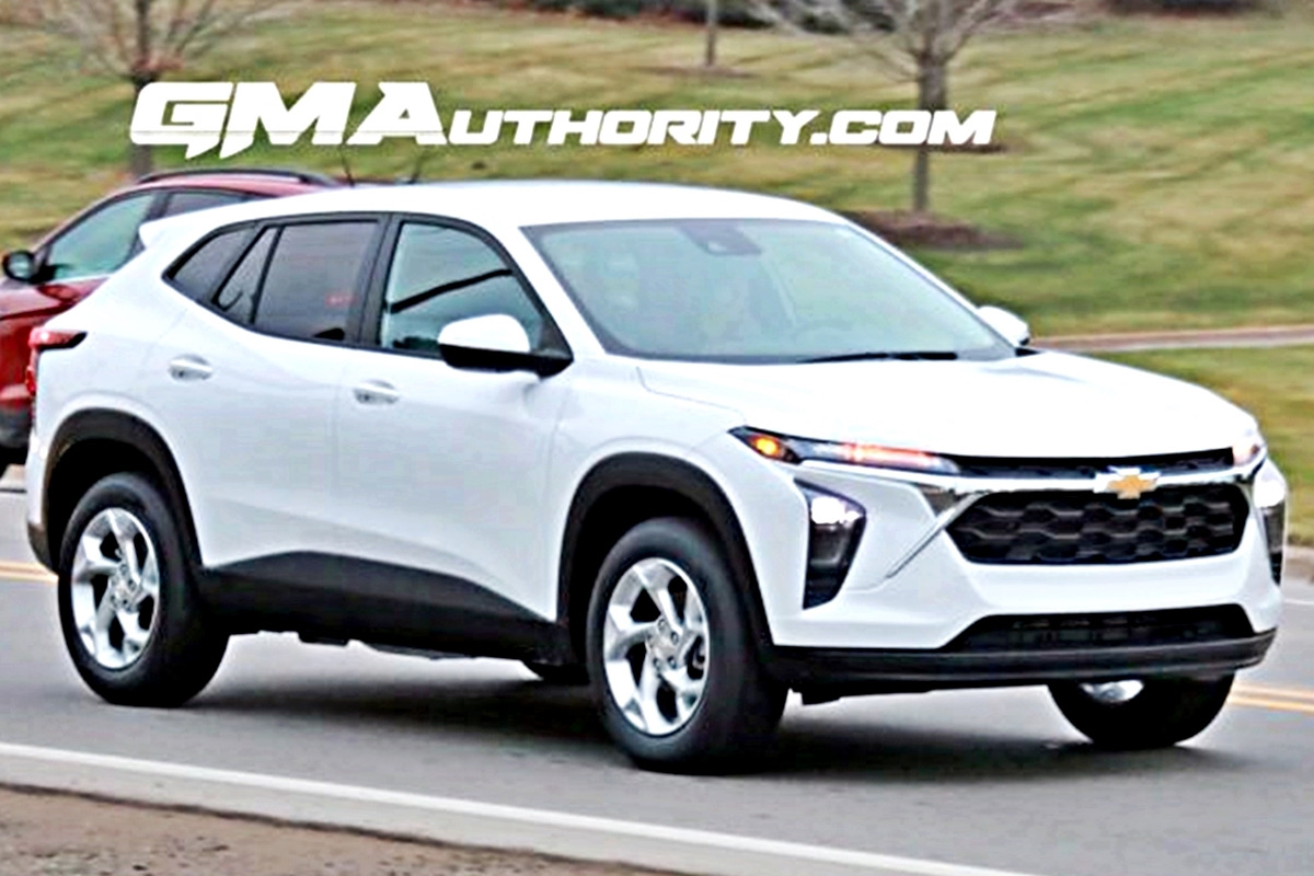 3-2 GM Authority.jpg