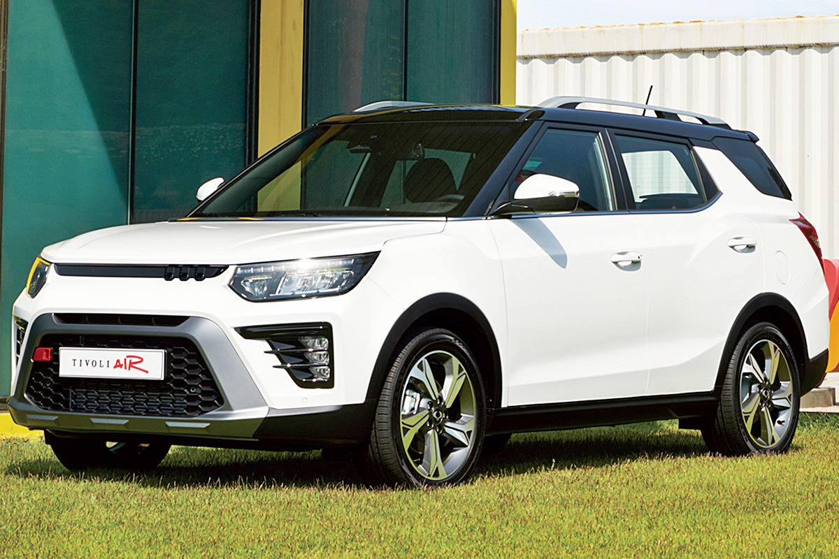 더 뉴 티볼리 에어.jpg