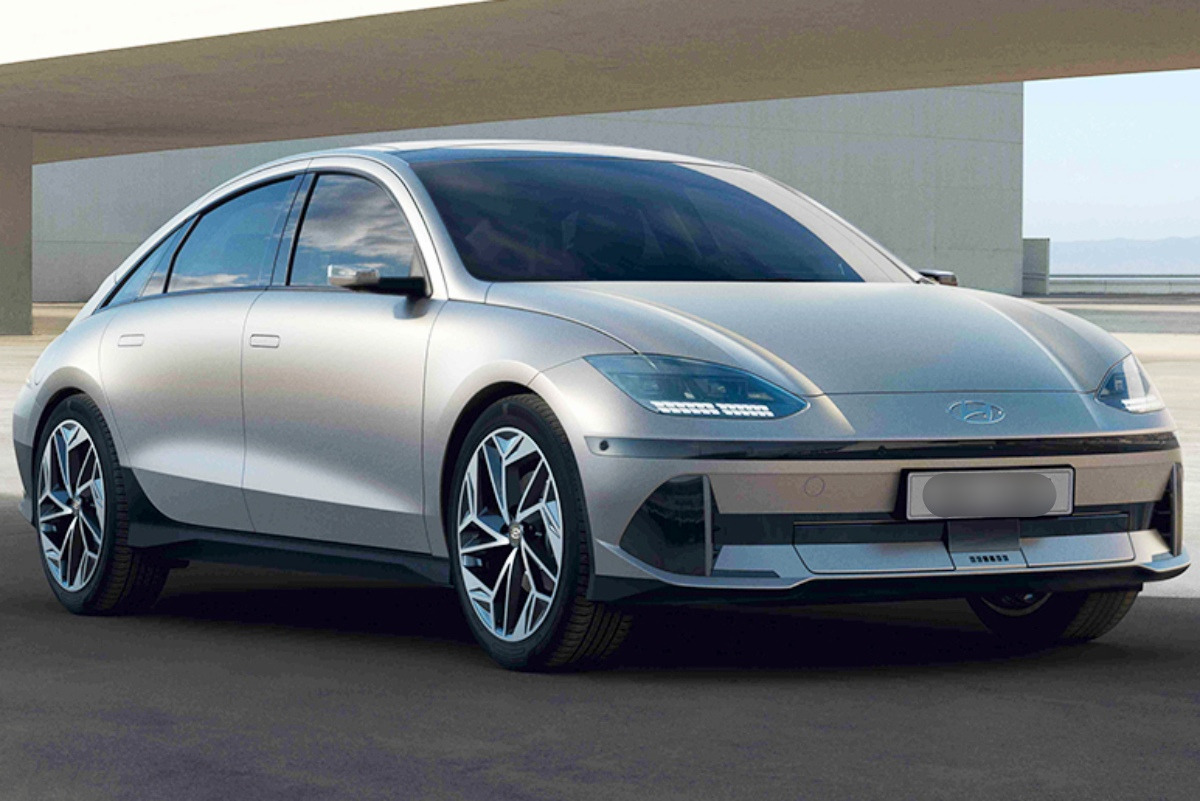 ioniq6-front4.jpg