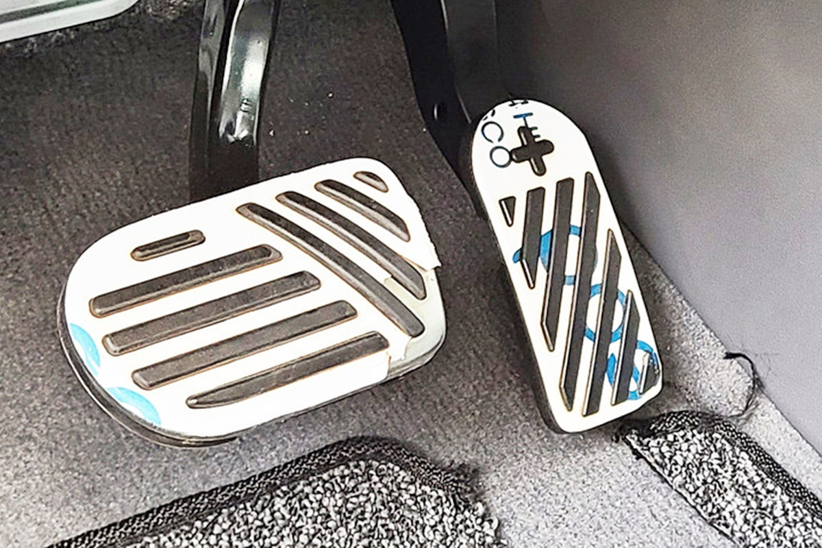 2_아이오닉 5 페달_클리앙.jpg